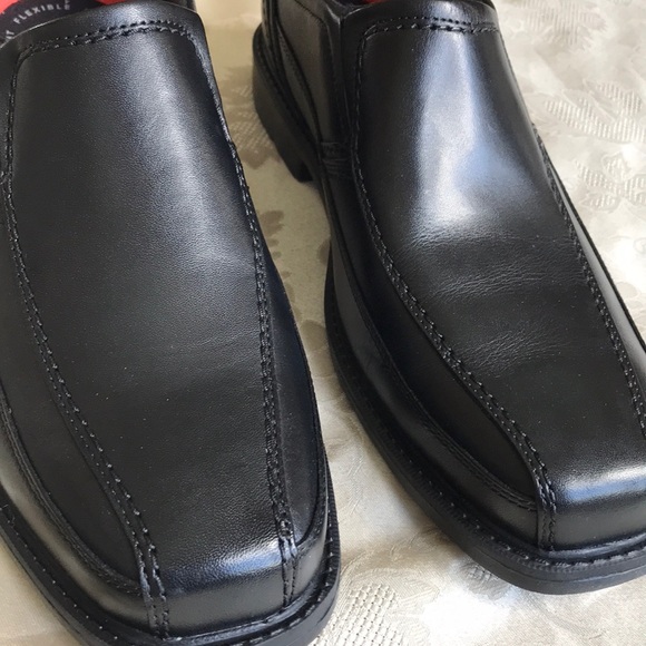 ROCKPORT SL2 Slip-On - Picture 4 of 8